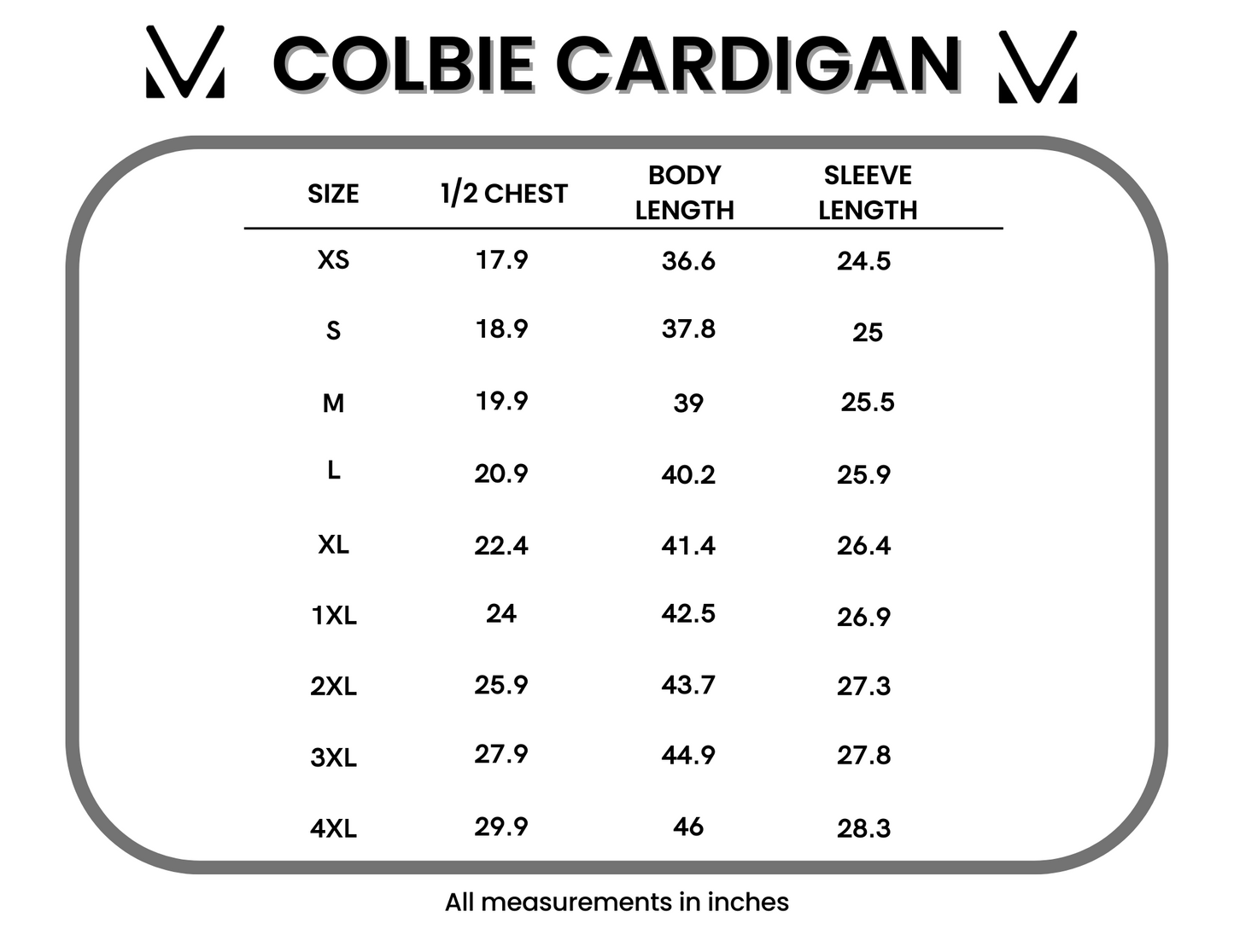 Knit Colbie Cardigan - Coral FINAL SALE