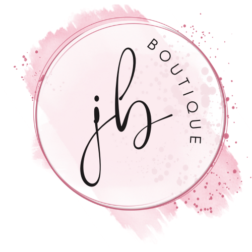 JB BOUTIQUE LLC JB Boutique