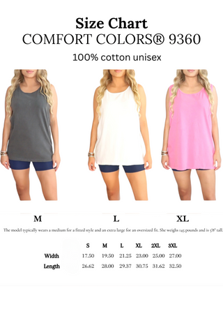 Lake days Tee Shirt, Tank