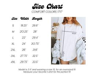 Winter is Booked Tee