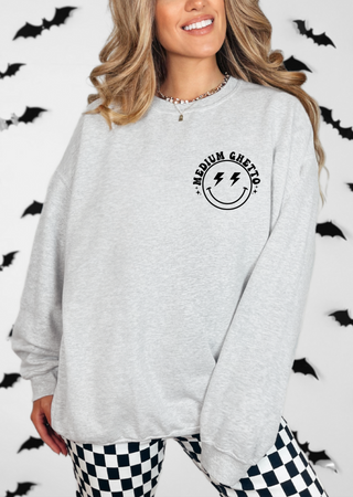 Keeping It Classy Tee