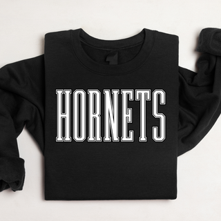 Hornets Sweatshirt