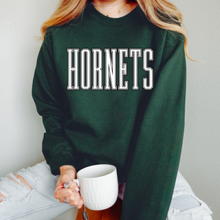 Hornets Sweatshirt