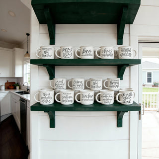 Shit Together | PRE-ORDER