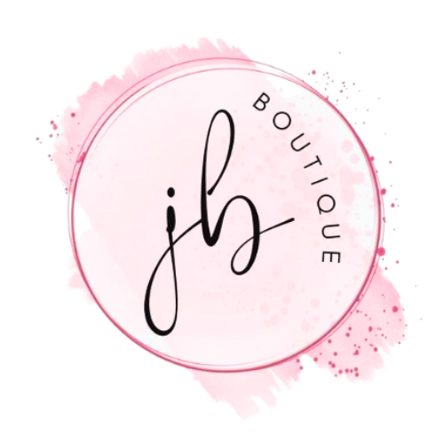 JB Boutique Gift Card