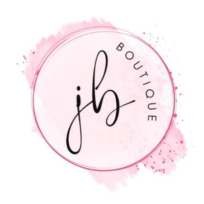 JB Boutique Gift Card