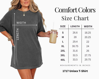 Care for Sarcoma | Cancer Awareness Tee