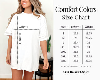 6 7 Times #momlife Tee or Sweatshirt