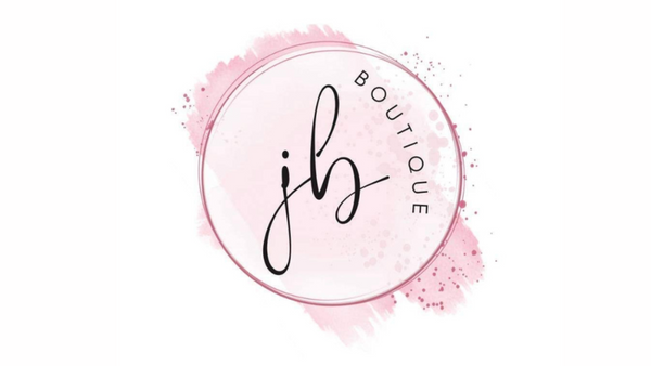 JB Boutique 