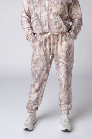 IN STOCK Classic Joggers - Camo