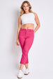 French Pink