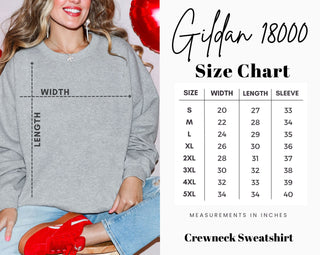 Sorry Cupid Tee or Sweatshirt