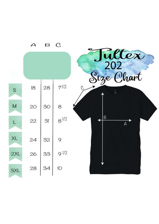 HOPE Ovarian Cancer Awareness Tee