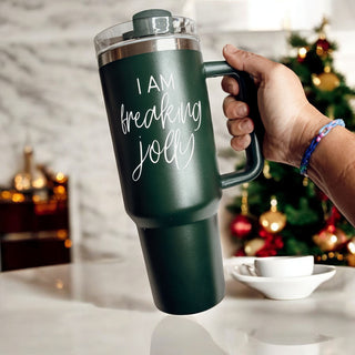 Green tumbler with straw
Green tumbler cup
dark green tumbler with straw
green tumbler 2025
Christmas morning tumbler red green - I am freaking jolly 40oz