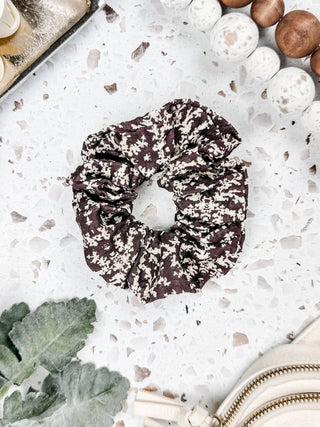 IN STOCK Fiona Trio Scrunchies FINAL SALE