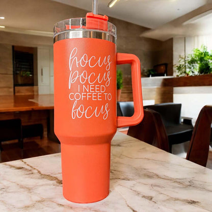 Where to buy hocus pocus mug with straw