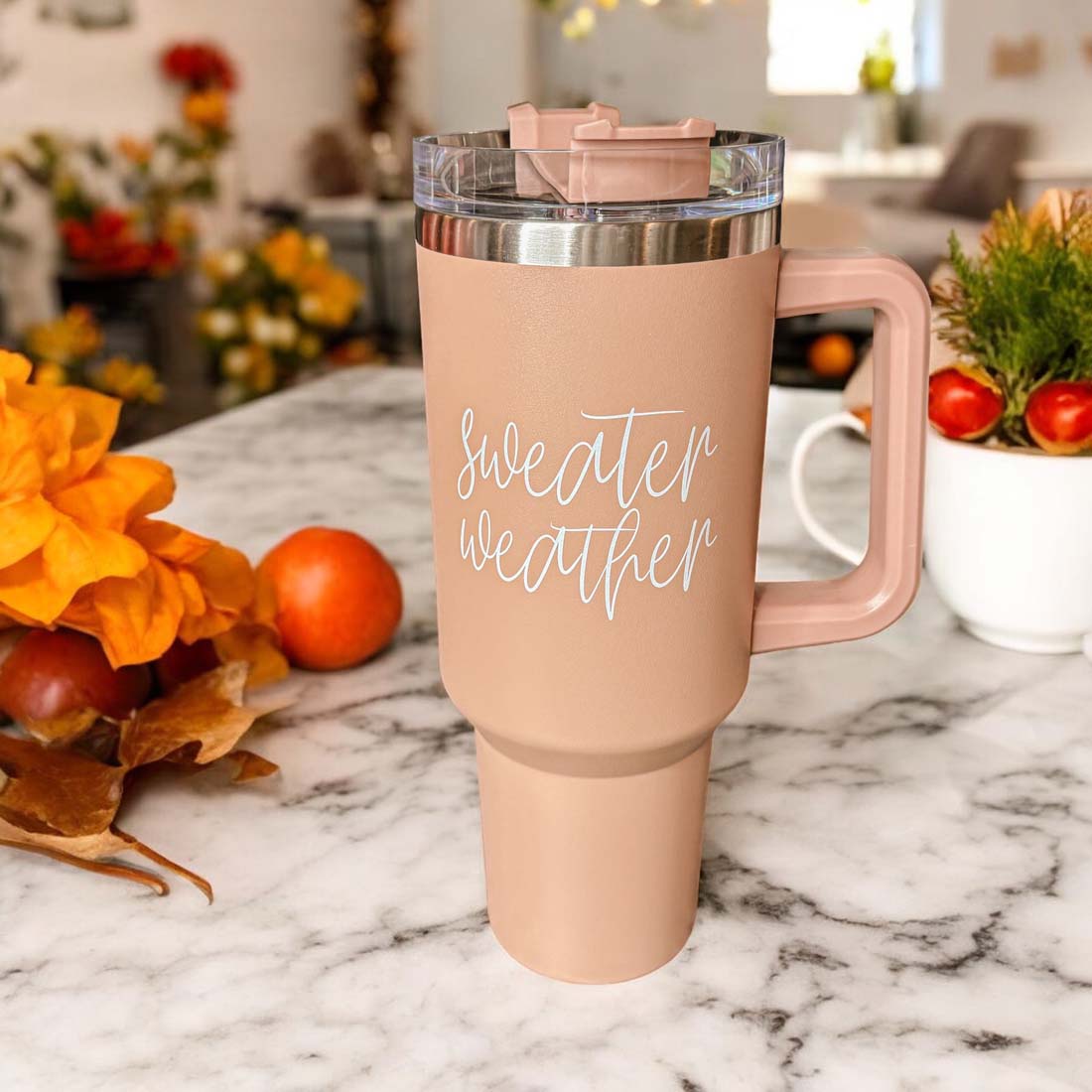 Fall Tumblers Fall tumblers Cup Tumblers Fall Colors