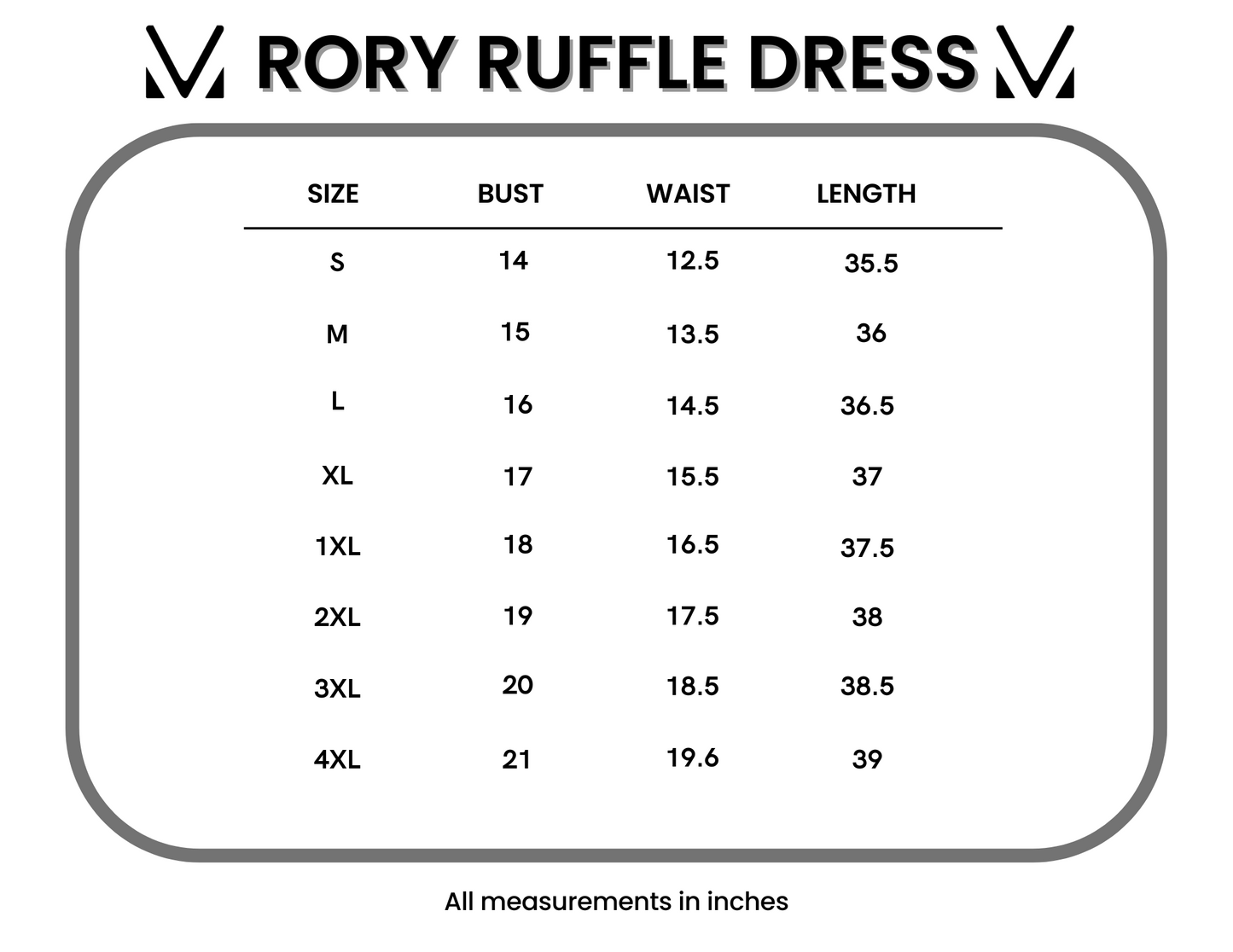 Rory Ruffle Dress - Golden Floral FINAL SALE