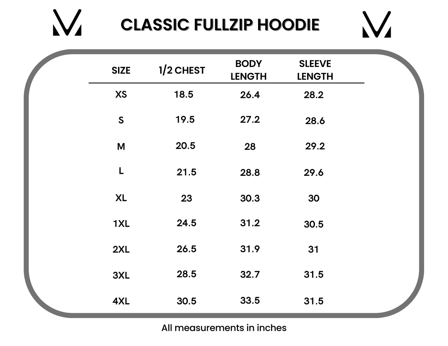 Classic FullZip - Burgundy | Women's Hoodie FINAL SALE