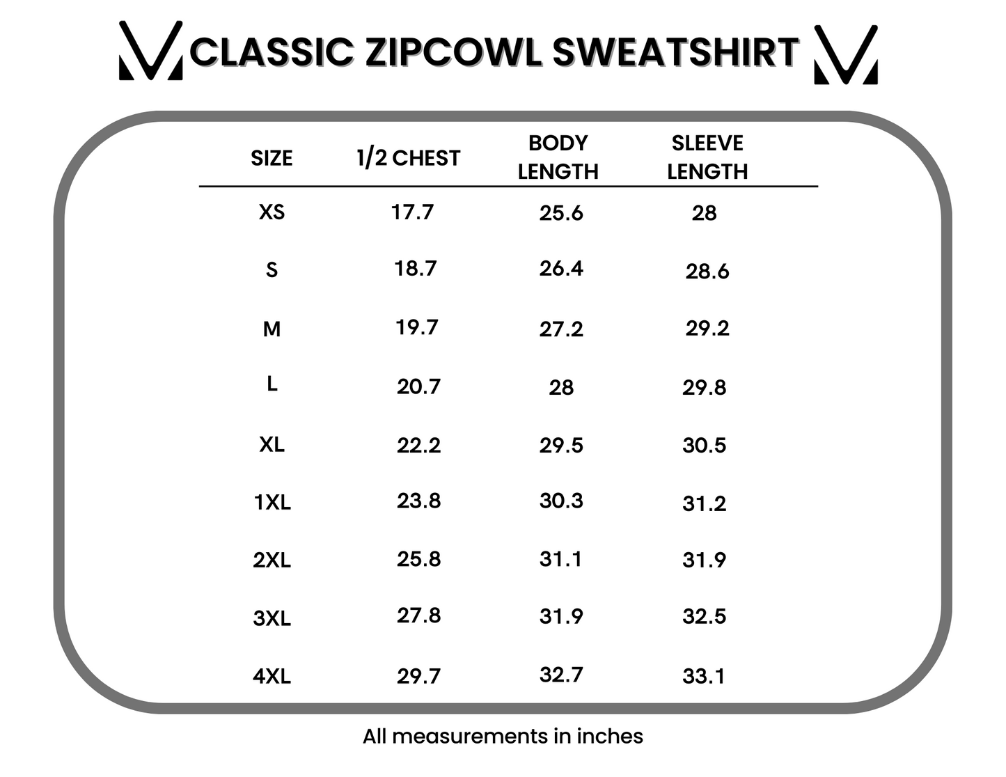 Classic Zoey ZipCowl Sweatshirt - Mustard | Women's Sweatshirt