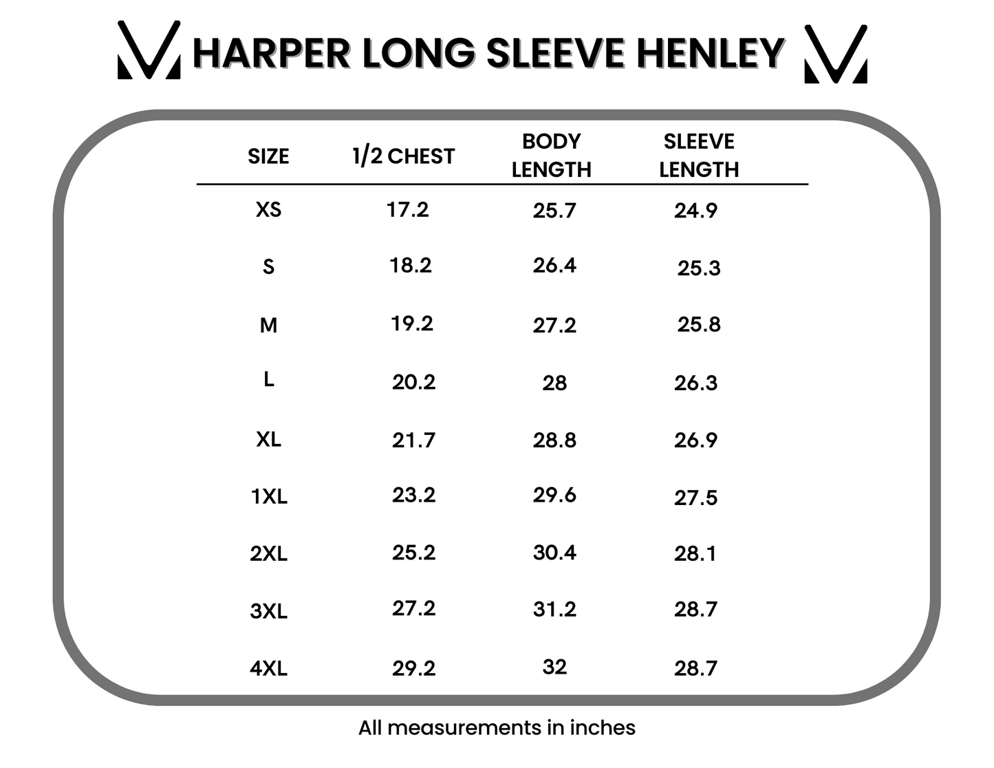 Harper Long Sleeve Henley - Mocha | Women's Cozy Shirt