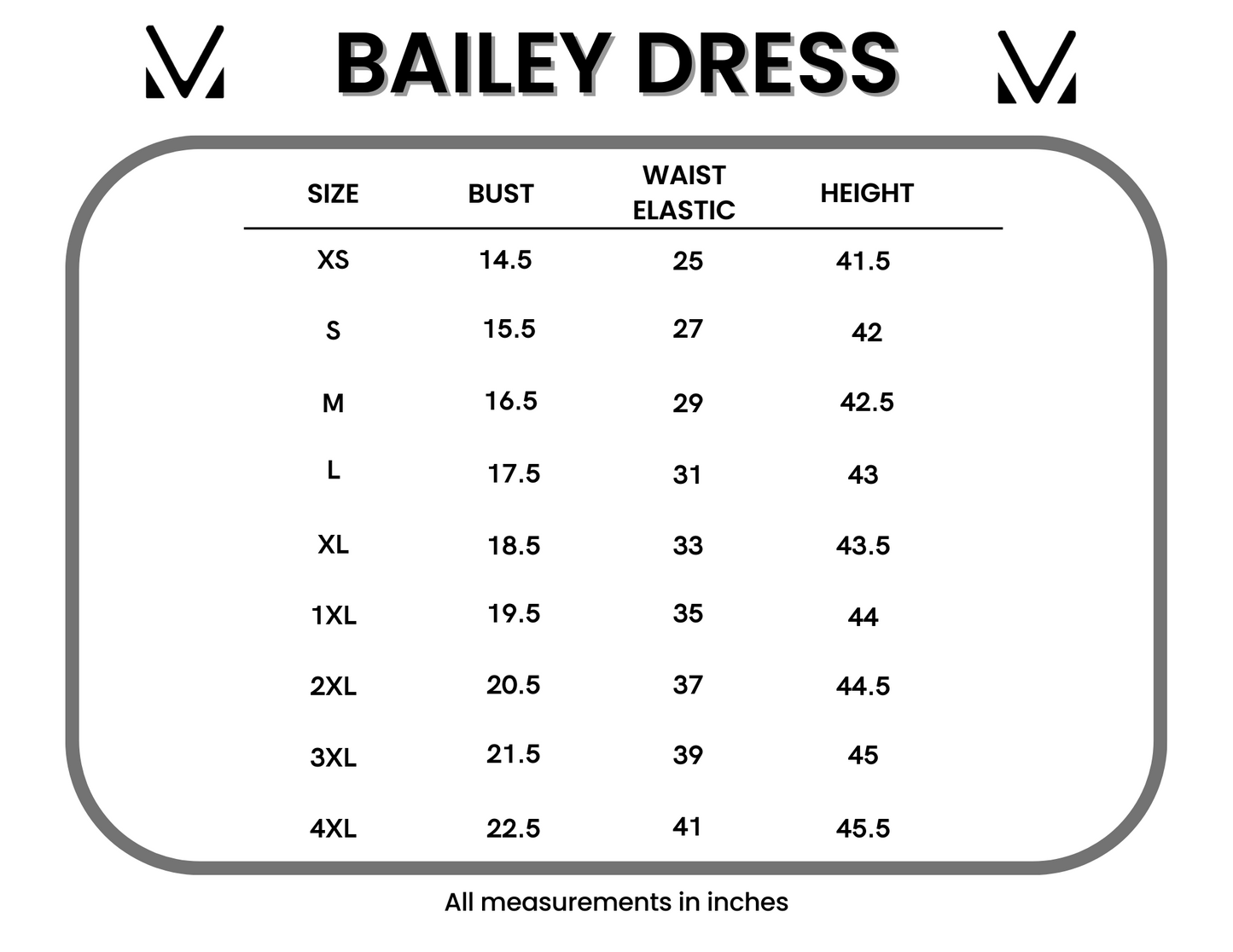 IN STOCK Bailey Dress - Magenta FINAL SALE