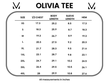 Olivia Tee - Stone Grey | Women's Short Sleeve