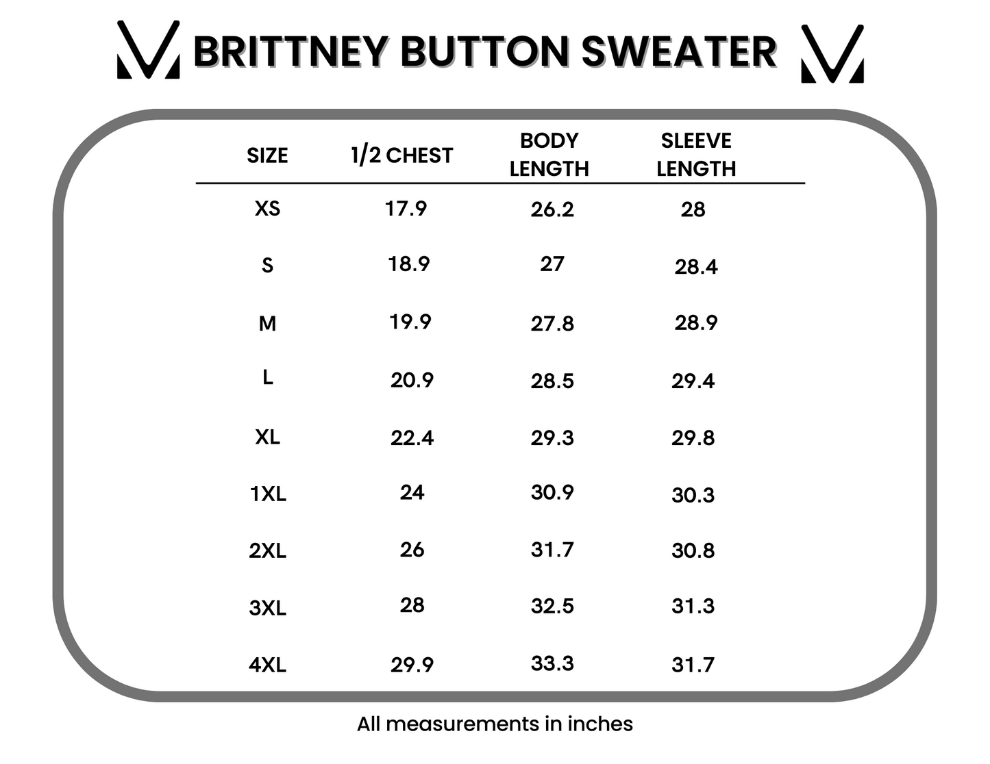 Brittney Button Sweater - Berry | Women's Long Sleeve