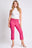 French Pink
