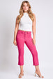 French Pink