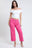 Barberry Pink