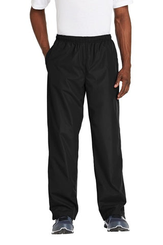 Rain Pants Sport-Tek