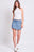 M Warm Medium Blue