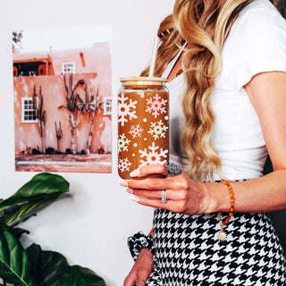 libbey christmas glassware
libbey christmas dinnerware
secret snowflake gift exchange
snowflake gift ideas for her
snowflake gift ideas etsy
snowflake gift sets