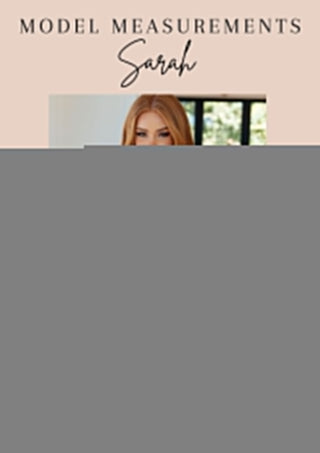 Better Than Ever Ruffle Detail Blouse