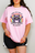 Blossom Tee
