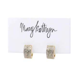 Jessica Pave Huggies