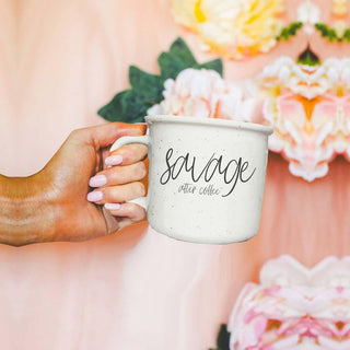 premium ceramic coffee mug
microwave safe gift cup
dishwasher safe coffee mug