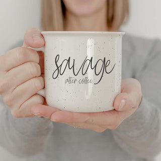 colleague coffee gift cup
sibling savage humor mug
office mate coffee cup
