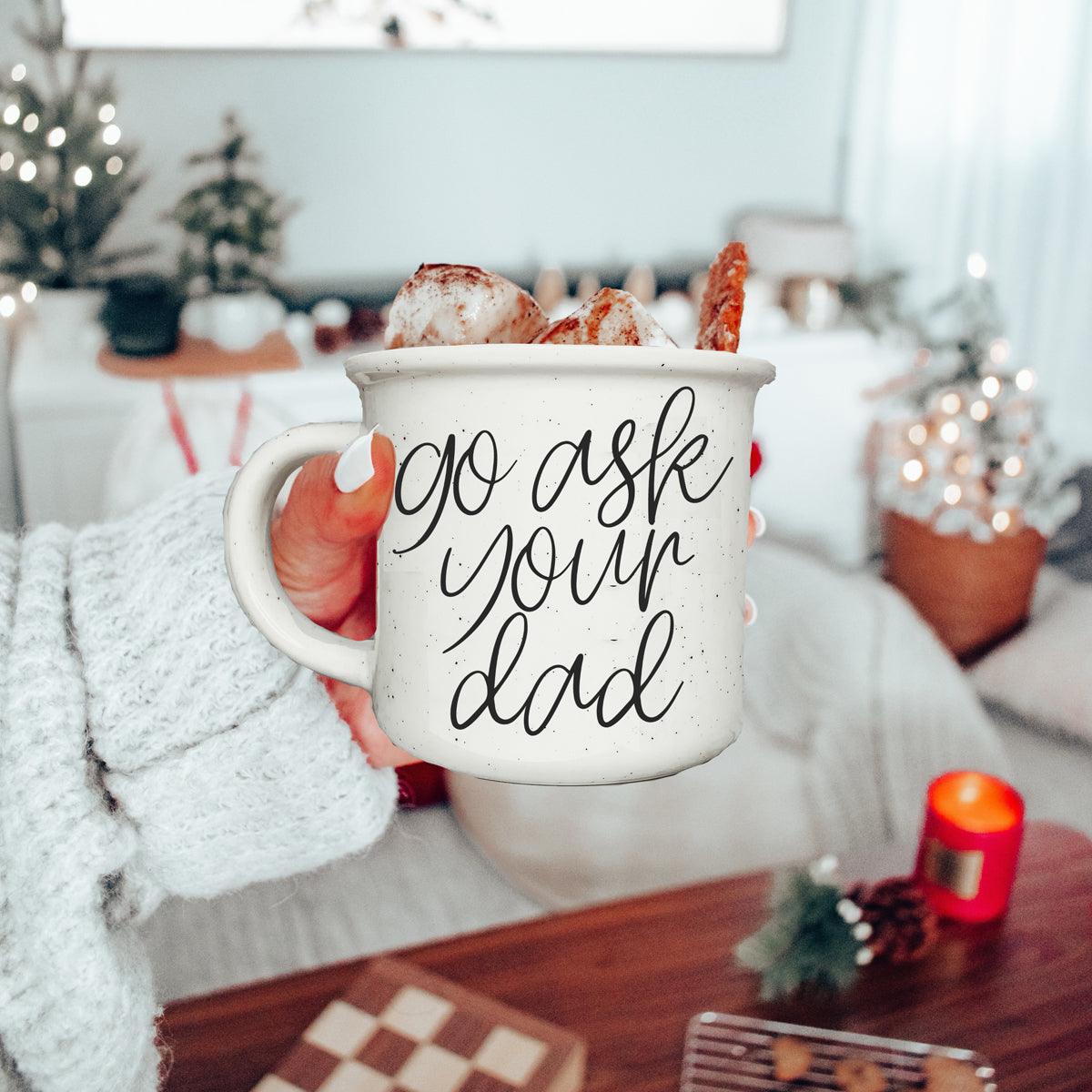 Hilarious Gifts for Mothers Day and Moms 