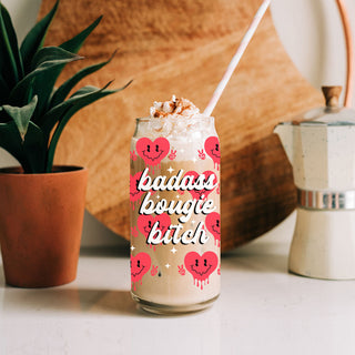 Valentines Mug
Valentines Day Coffee Mug
birthday coffee mugs
valentines tea cup
birthday mugs for her
valentines tumbler cups
valentine mug gift set
valentine’s day gift mug