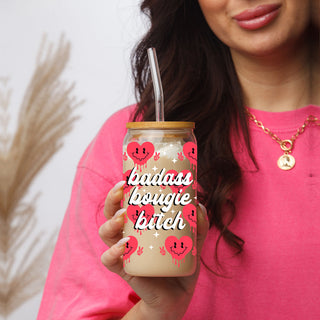 mugs for birthday gift
valentines cup with straw
valentine’s day cup
Valentines Tumblers
valentines coffee mug
valentines day tumbler
valentines gift online