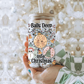 Funny Christmas gift ideas for him 
christmas libbey cups
libbey christmas glasses
libbey christmas tree glasses