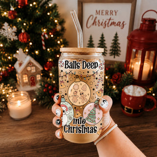Funny Christmas coffee mug ideas
Bulk Retro Cup
Retro Christmas Cup
Retro Coffee Cup
Funny Christmas Mug