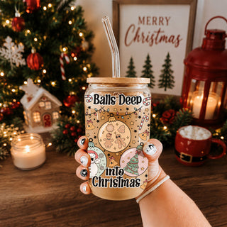 Funny Christmas coffee mug ideas
Bulk Retro Cup
Retro Christmas Cup
Retro Coffee Cup
Funny Christmas Mug