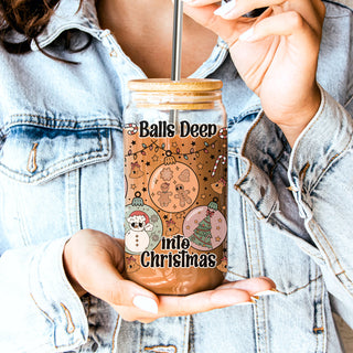 Christmas glass cup with straw
christmas glass cup with lid
Christmas tree glass cup with straw
Retro Cup
Retro Christmas Cup
Retro Coffee Cup
Funny Christmas Mug