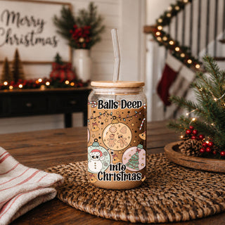Christmas glass cup with straw
christmas glass cup with lid
Christmas tree glass cup with straw
Pastel Christmas Decorations Kitchen
libbey christmas glassware
libbey christmas mugs
libbey christmas decorations
Libbey Christmas mugs funny
