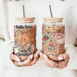 Funny Secret santa for her
funny santa quotes for adults
funny secret santa for men
funny secret santa for boss
Christmas Glass cup with lid Funny
pink candy cane mug
pink candy cane lane decorations
pink candy cane theme
pink candy cane decoration