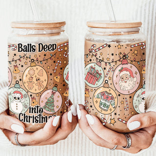 Funny Secret santa for her
funny santa quotes for adults
funny secret santa for men
funny secret santa for boss
Christmas Glass cup with lid Funny
pink candy cane mug
pink candy cane lane decorations
pink candy cane theme
pink candy cane decoration