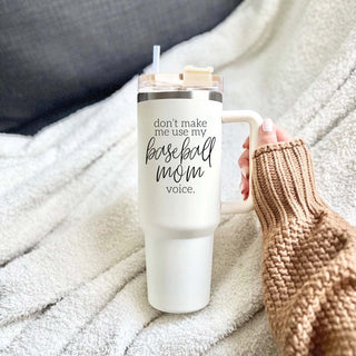 baseball season tumbler
dugout drinks tumbler
baseball mom quotes tumbler
baseball game day cup